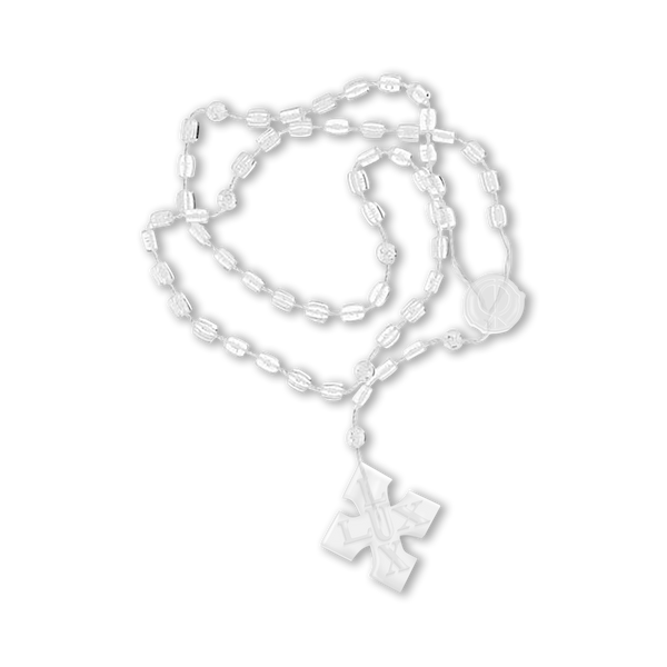 LUX Rosary